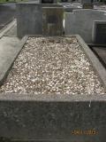 image of grave number 369721